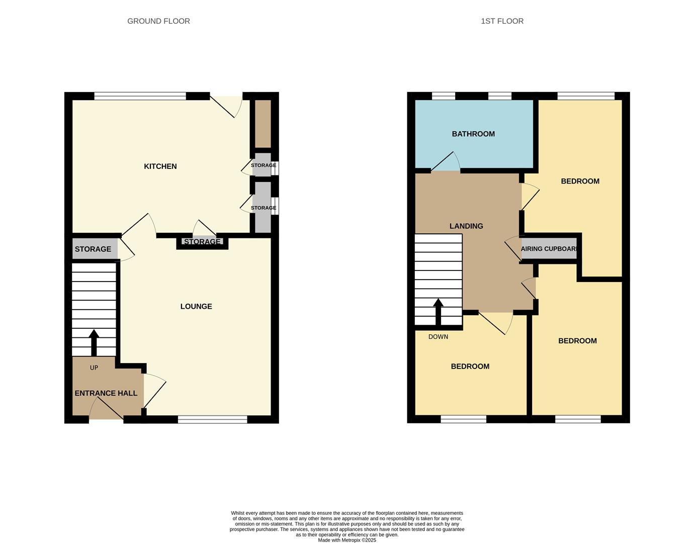 302CobridgeRoad-High.jpg